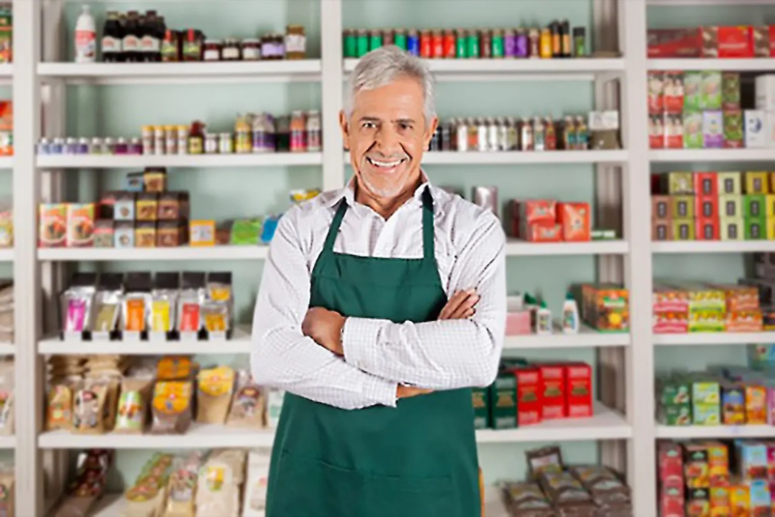 How to Start a Small Business: A Step-by-Step Guide for First-Time Entrepreneurs