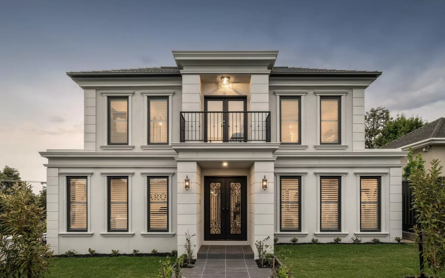 Buying Your First Home: A Complete Guide for First-Time Buyers