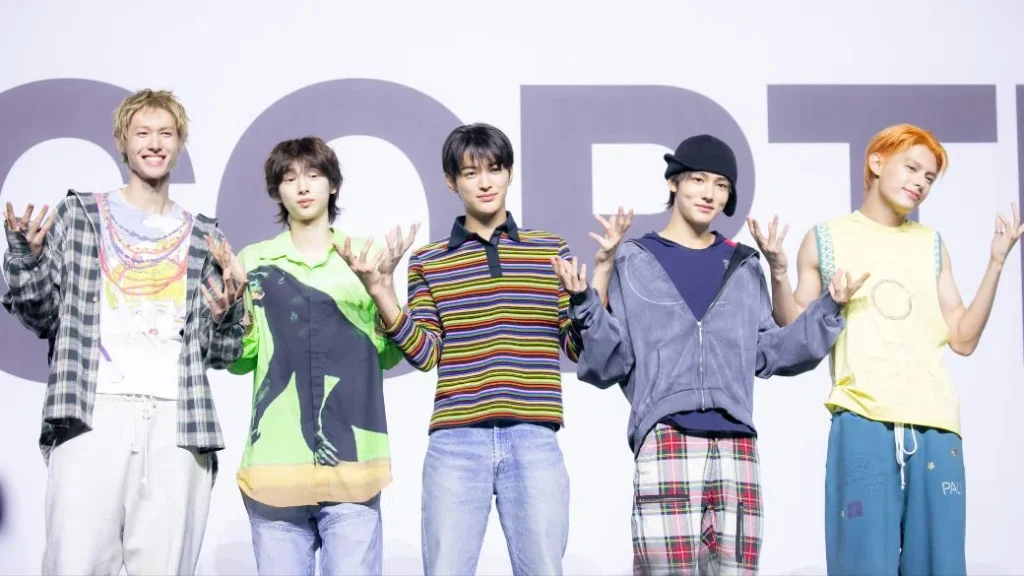 Cortis Fashion Lyrics: The Meaning, Style, and Why People Keep Searching for Them Cortis Fashion Lyrics