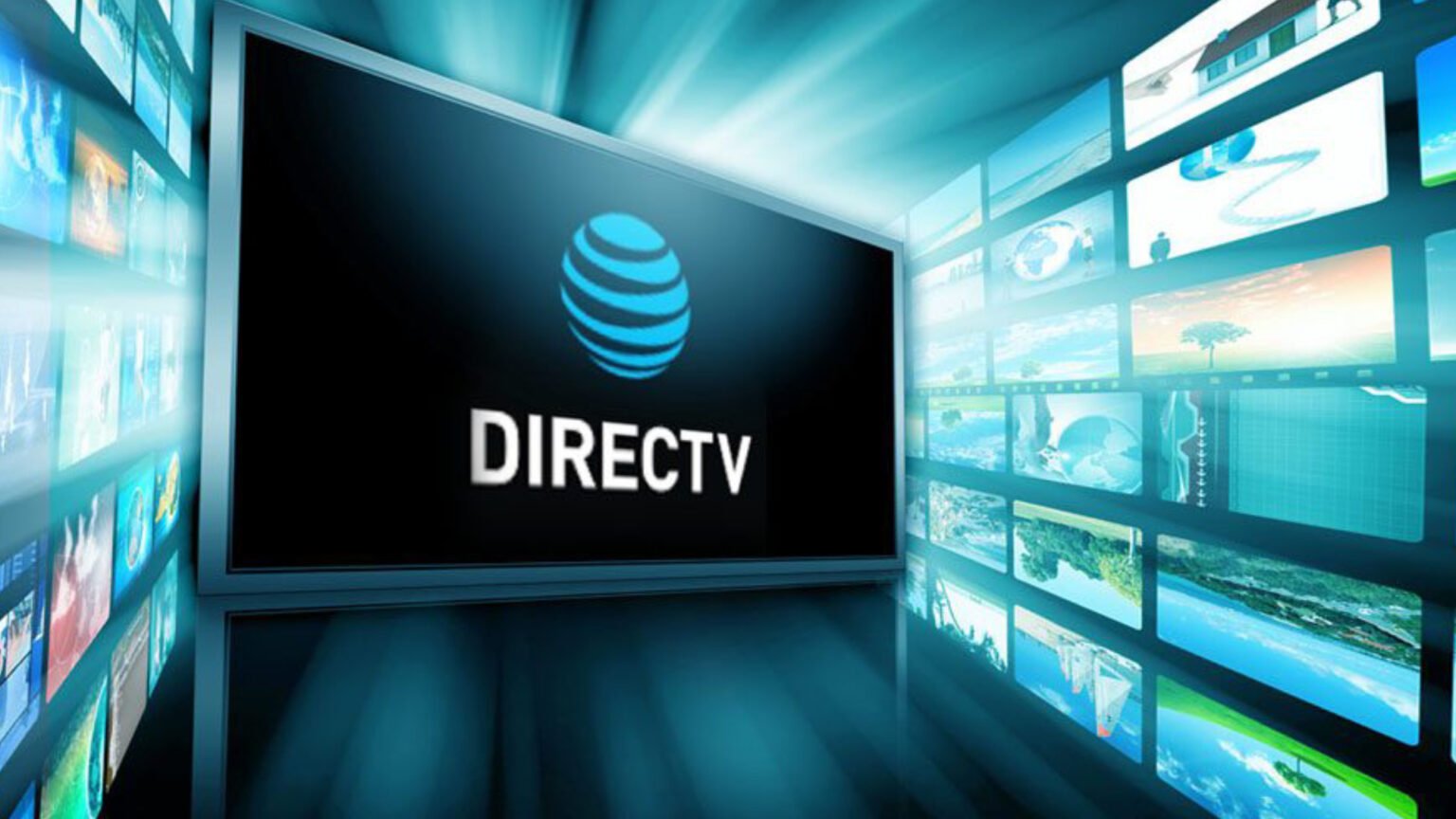 DIRECTV Tech Support: Simple Ways to Solve Common TV and Streaming Problems DIRECTV Tech Support