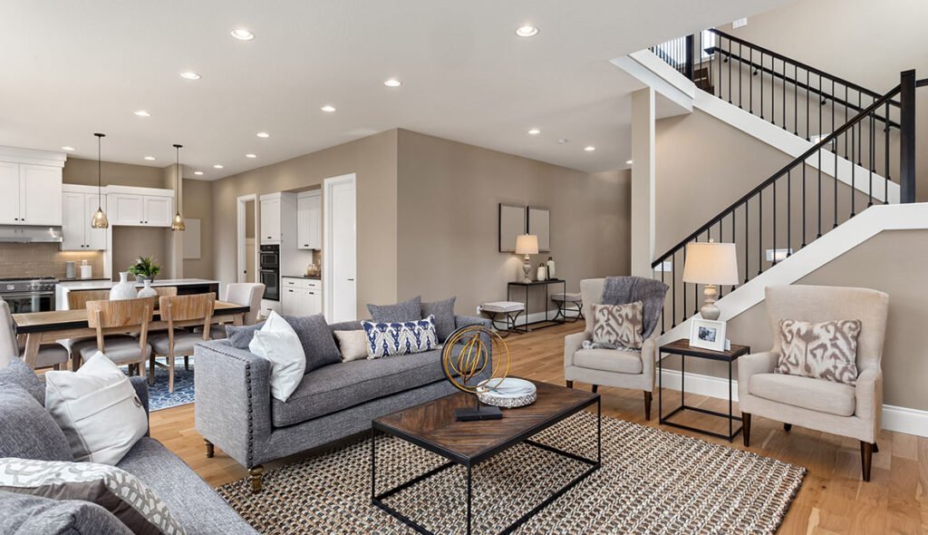 Maks Home Improvements: Smart Ideas to Transform Your Home Without the Stress Maks Home Improvements