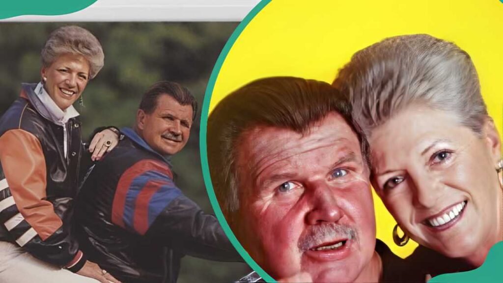 Diana Ditka