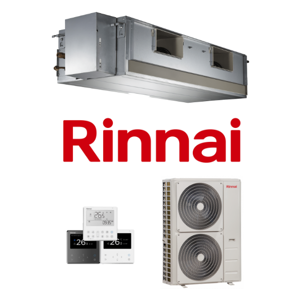 Rinnai Tech Support: Simple Ways to Get Fast Help When Your Water Heater Needs Attention Rinnai Tech Support