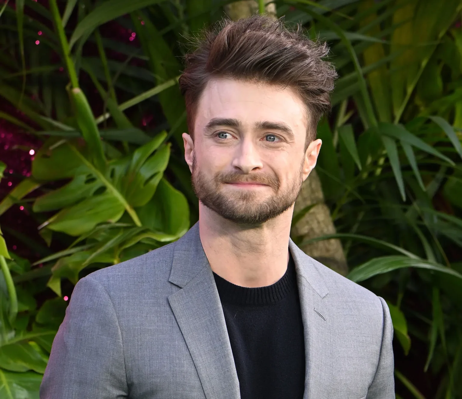 TV Shows With Daniel Radcliffe: The Roles That Prove He’s Much More Than Harry Potter TV Shows With Daniel Radcliffe