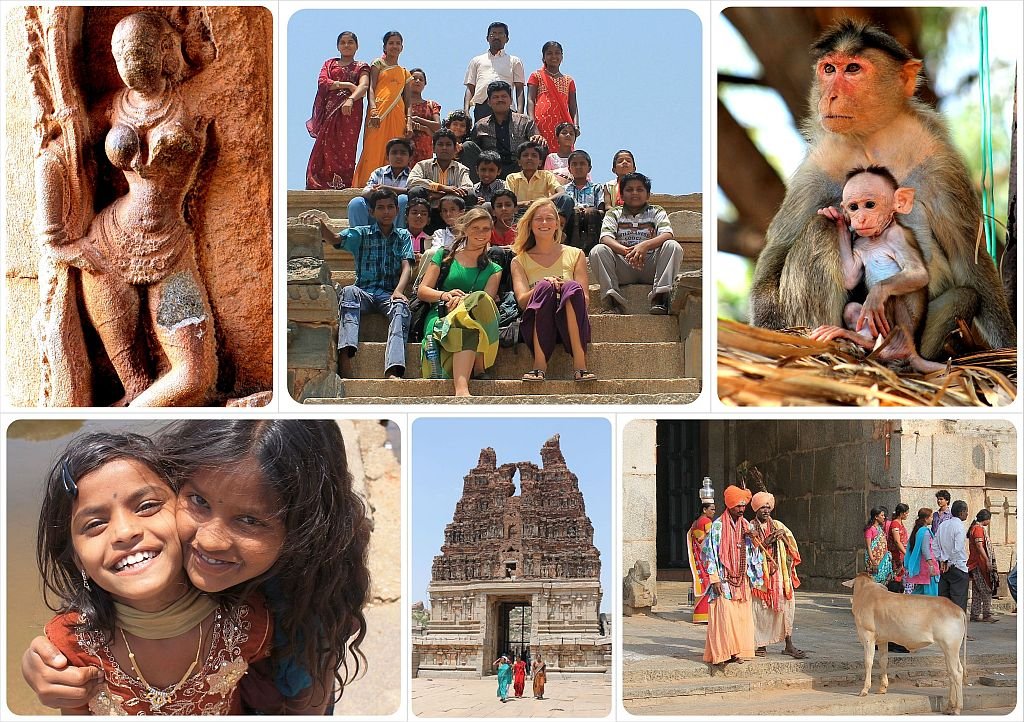 Lifestyle India: A Complete Guide to Culture, Fashion, Food, and Daily Living Lifestyle India