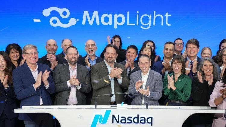 Maplight Therapeutics Company Profile: A Closer Look at the Neuroscience Startup Maplight Therapeutics Company Profile