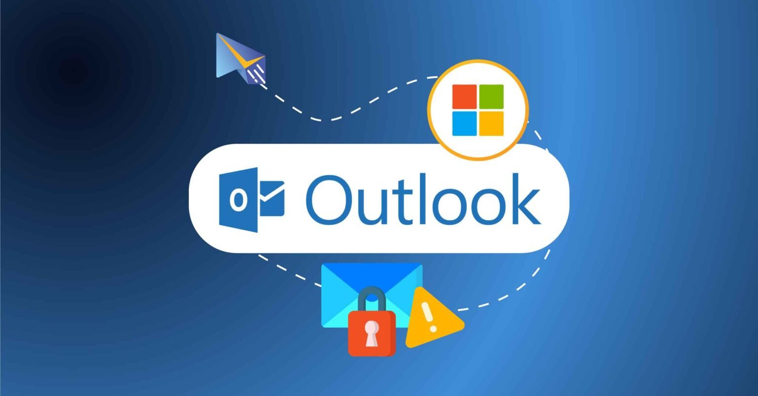 MSN Outlook MSN