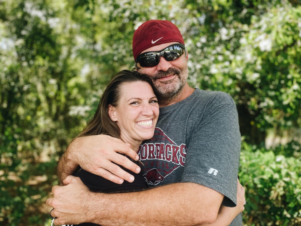 Amanda Brumfield: A Closer Look at Her Life, Legal Case, and Public Attention Amanda Brumfield