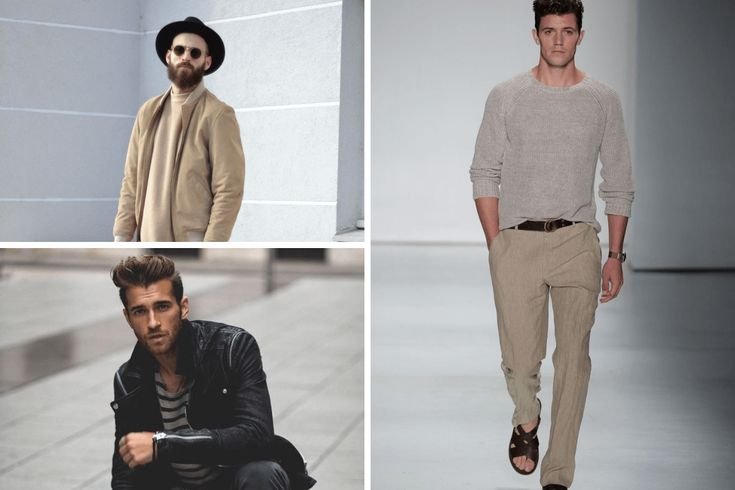 Reddit Frugal Male Fashion: Smart Style Tips That Save Money Without Looking Cheap Reddit Frugal Male Fashion