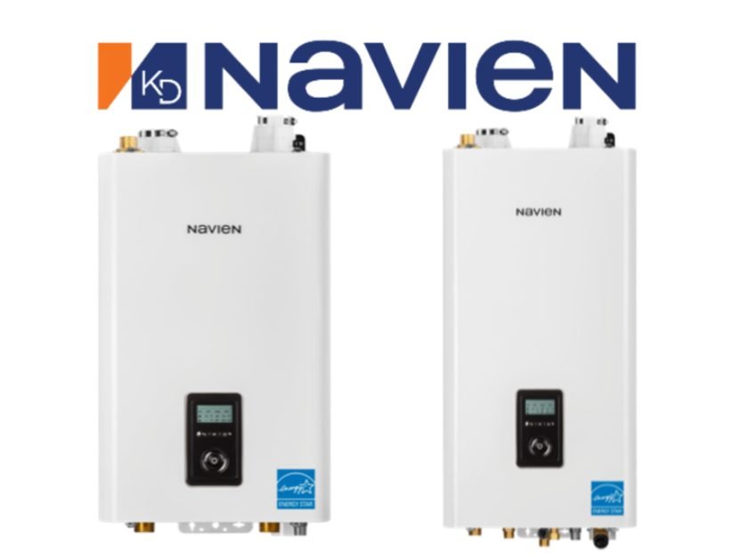 Navien Tech Support: Simple Ways to Get Your Heating System Back on Track Navien Tech Support
