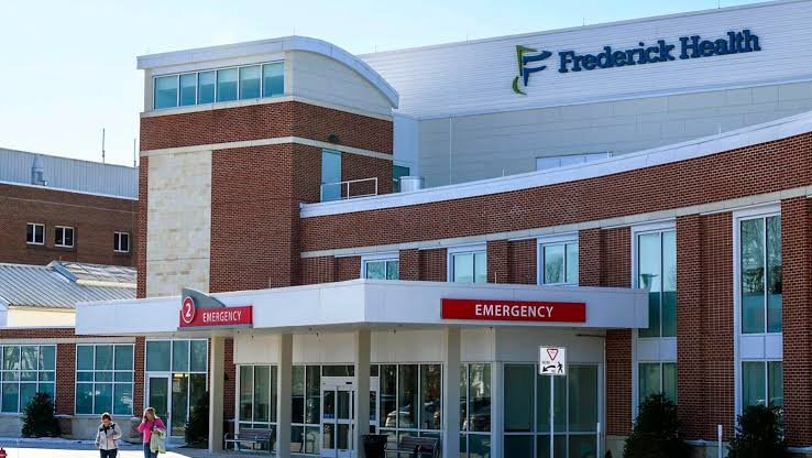 Frederick Health Hospital: What Patients Can Expect From Care, Services, and the Overall Experience Frederick Health Hospital