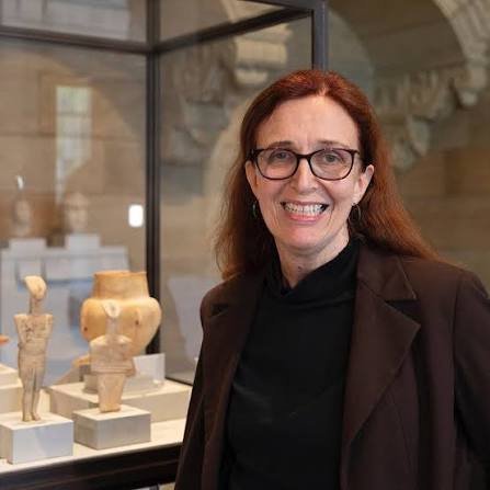 Valerie M. Richardson: A Closer Look at Her Career, Journalism, and Lasting Impact Valerie M. Richardson