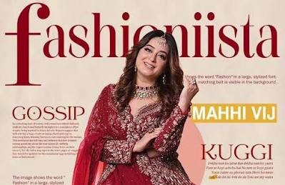Fashionista Mag: Where Personal Style Meets Everyday Inspiration Fashionista Mag