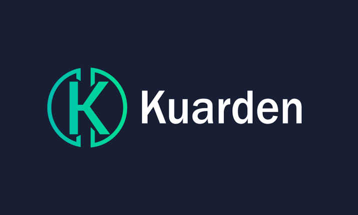Kuarden: What It Is, Why People Are Talking About It, and What You Should Know Kuarden