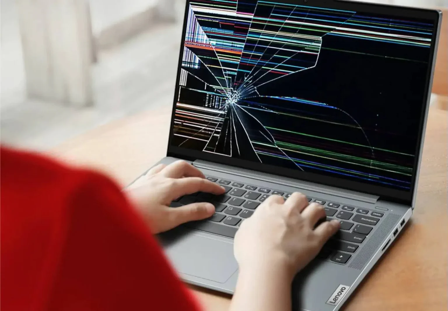 Lenovo Tech Support: Practical Solutions to Keep Your Device Running Smoothly Lenovo Tech Support