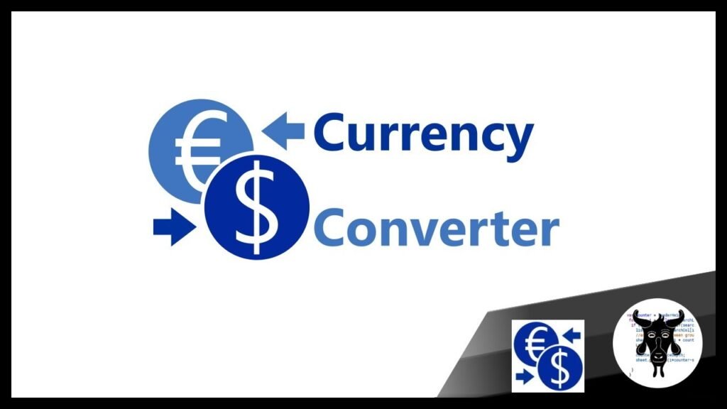 Currency Converter: Is More Useful Than Most People Realize Currency Converter