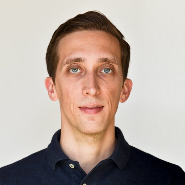 Daniel A. Jost: A Closer Look at His Professional Journey and Lasting Impact Daniel A. Jost