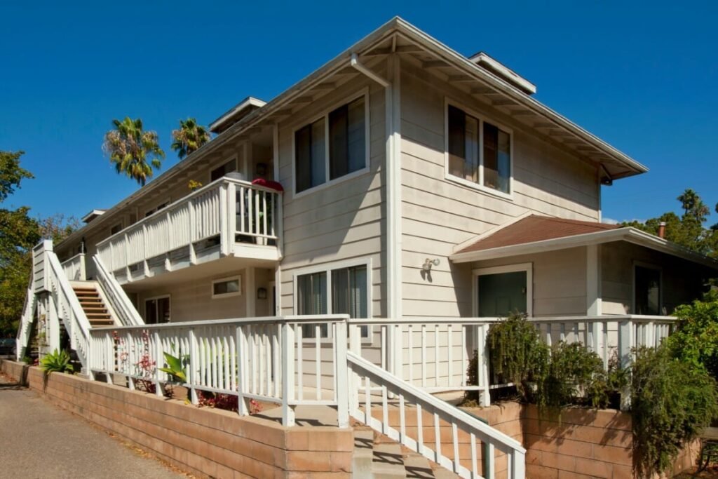 Santa Barbara Home Improvement Center: Smart Ideas to Upgrade Your Home With Confidence Santa Barbara Home Improvement Center