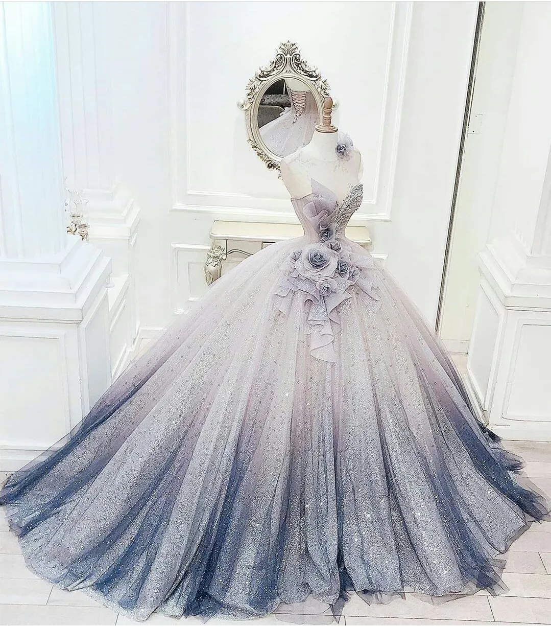 hoco dress fashion nova fashion nova homecoming dresses 2026 Cheap Sale