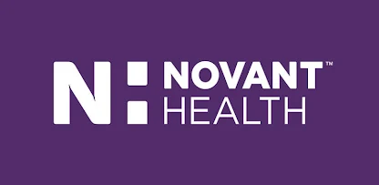 Novant Health MyChart: A Simpler Way to Stay on Top of Your Healthcare Novant Health MyChart