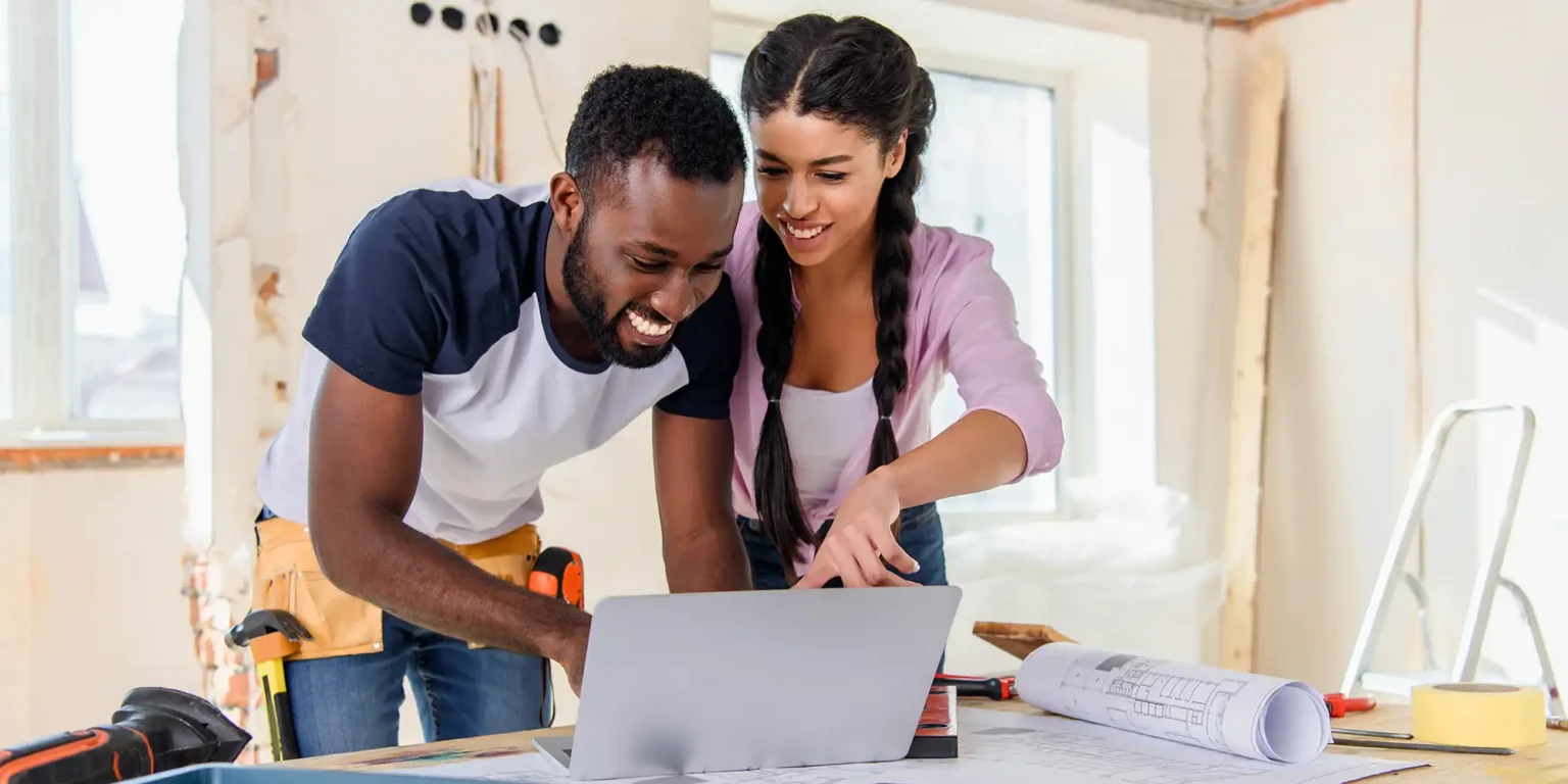 Remodeling Loans: A Smart Way to Upgrade Your Home Without Draining Your Savings Remodeling Loans