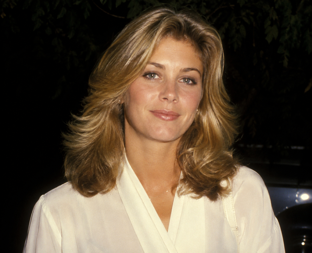 Suzanne Chase