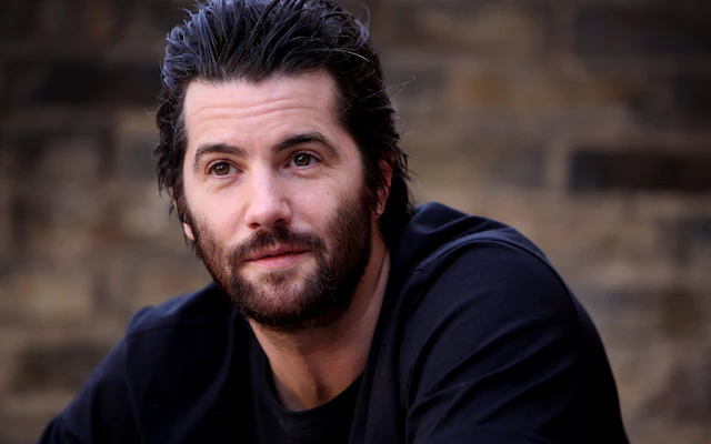Actor Jim Sturgess: Career, Best Movies, and Why His Performances Stand Out Actor Jim Sturgess
