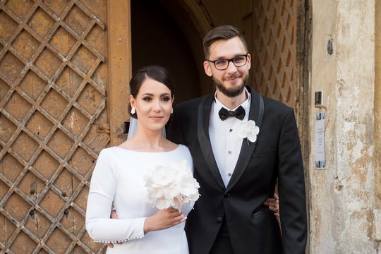 Siozinis: The Story Behind Lithuania’s Rising Comedy Creator Siozinis
