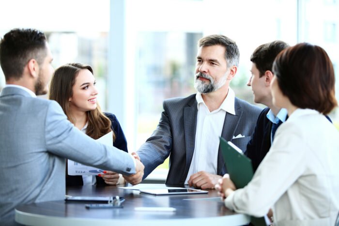 Business Owners: A Practical Guide to Building and Growing a Successful Business Business Owners