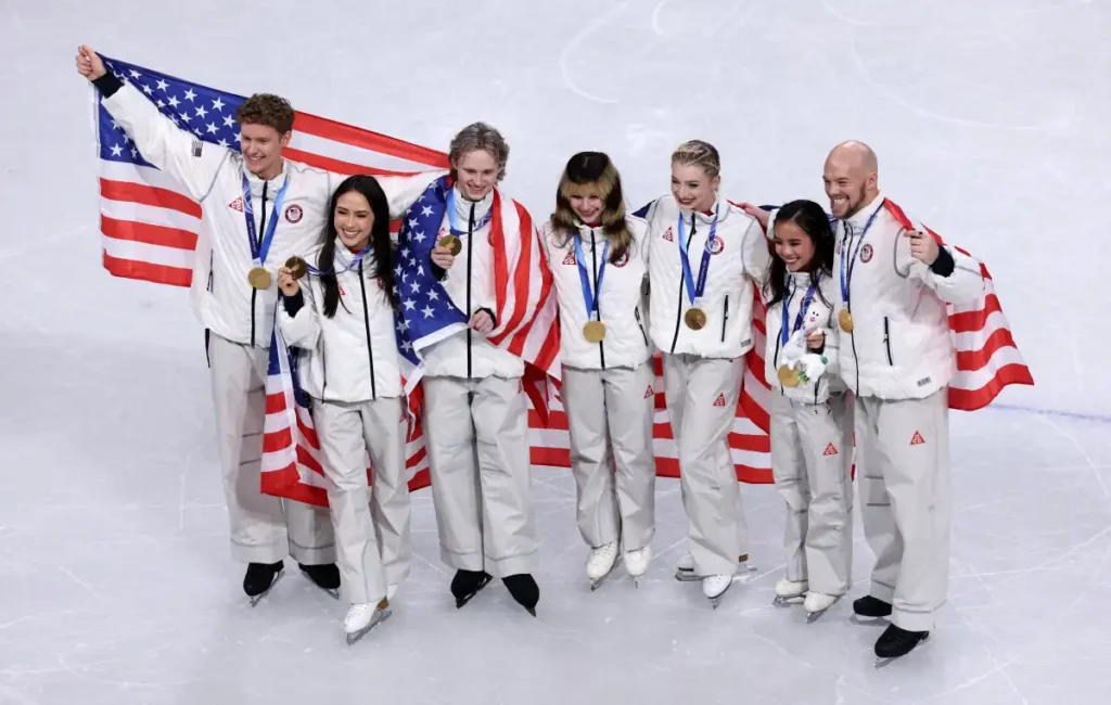 2026 Winter Olympics: Everything You Need to Know About Milano Cortina 2026 Winter Olympics