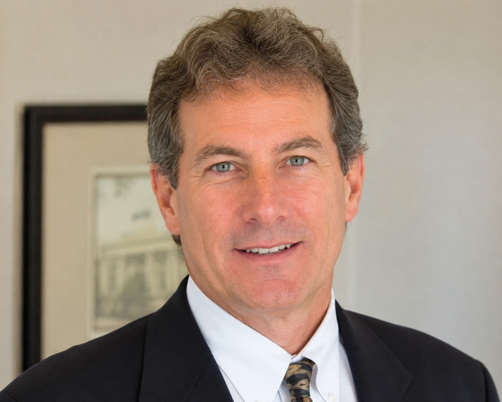 Garret Barnes: Career, Background, and Public Interest Garret Barnes
