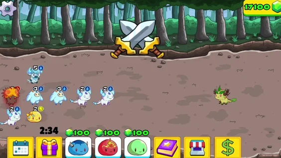 Yandex Games: A Complete Guide to Free Online Games Yandex Games