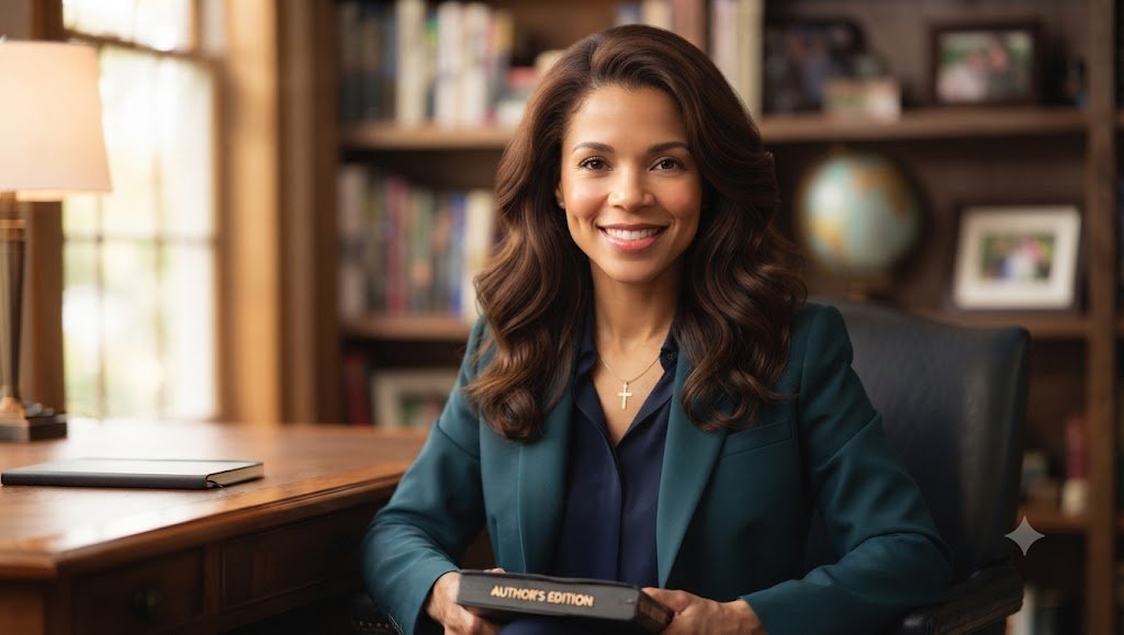 Rita Williams-Ewing: Biography, Background, and What People Want to Know Rita Williams-Ewing