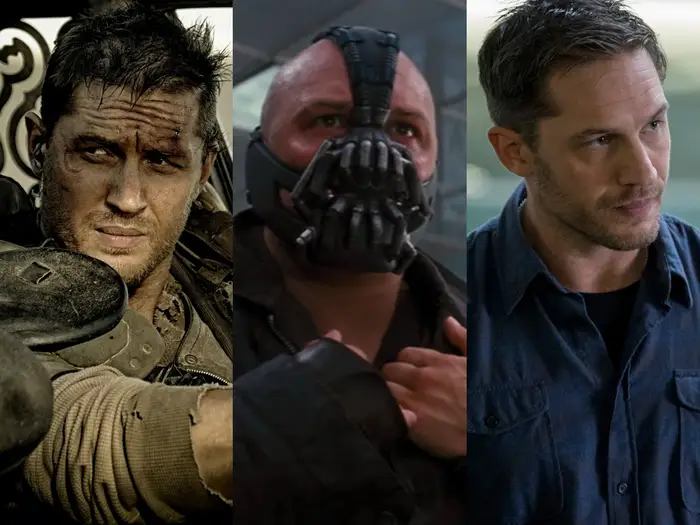 Mad Max 3 Actors: Cast, Characters, and the Faces Behind Beyond Thunderdome Mad Max 3 Actors