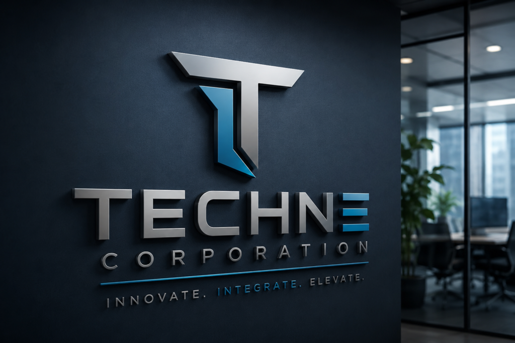 Techne Corporation