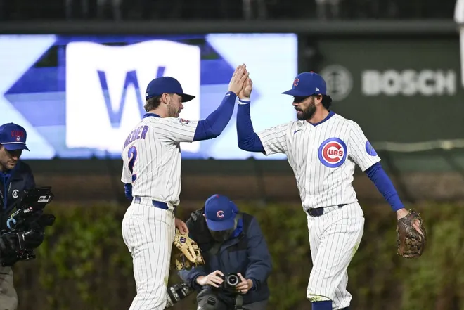 Phillies vs Chicago Cubs Match Player Stats Phillies vs Chicago Cubs Match Player Stats