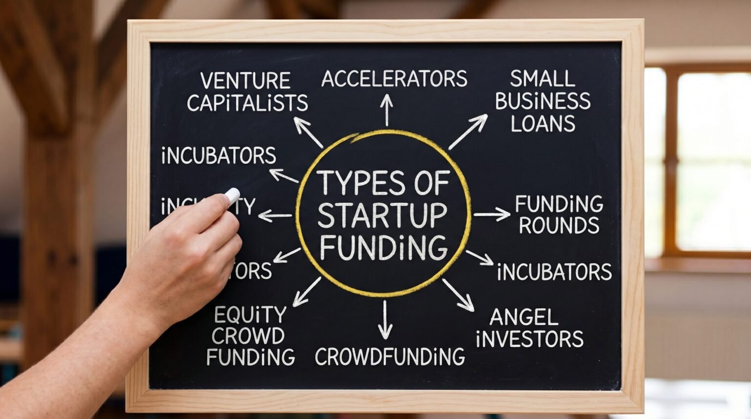Small Business Funding: A Practical Guide to Financing Your Business Small Business Funding
