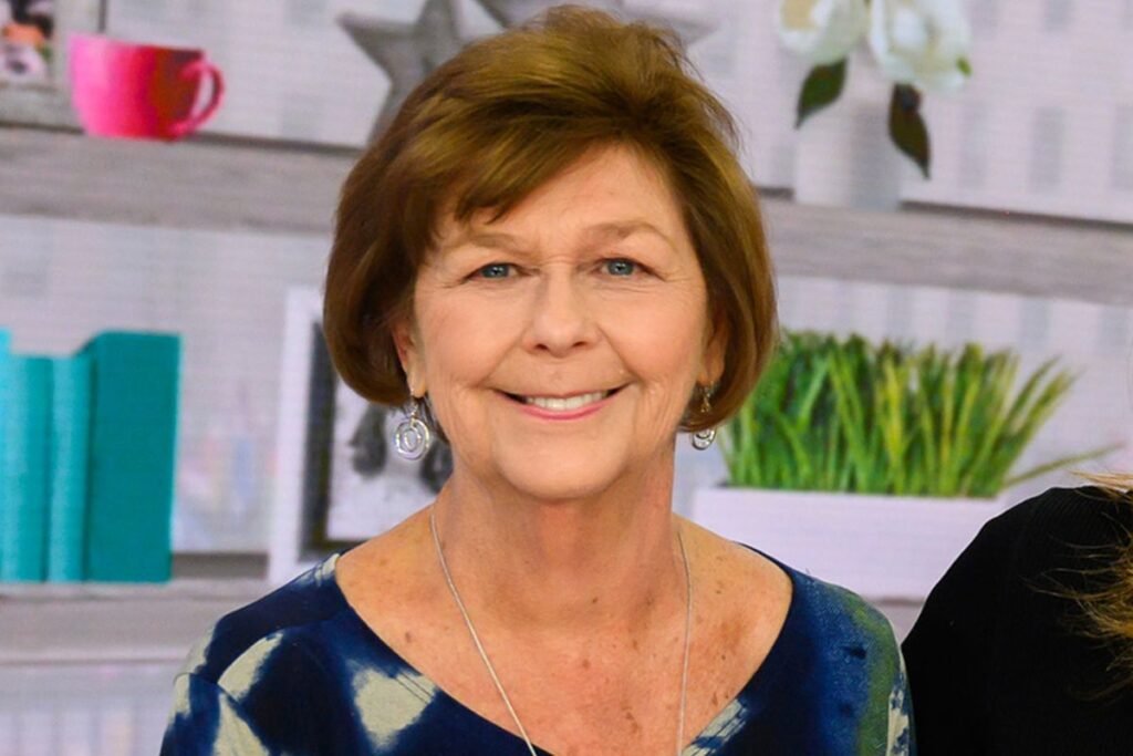 Nancy Guthrie: What We Know About the Missing Arizona Woman Nancy Guthrie