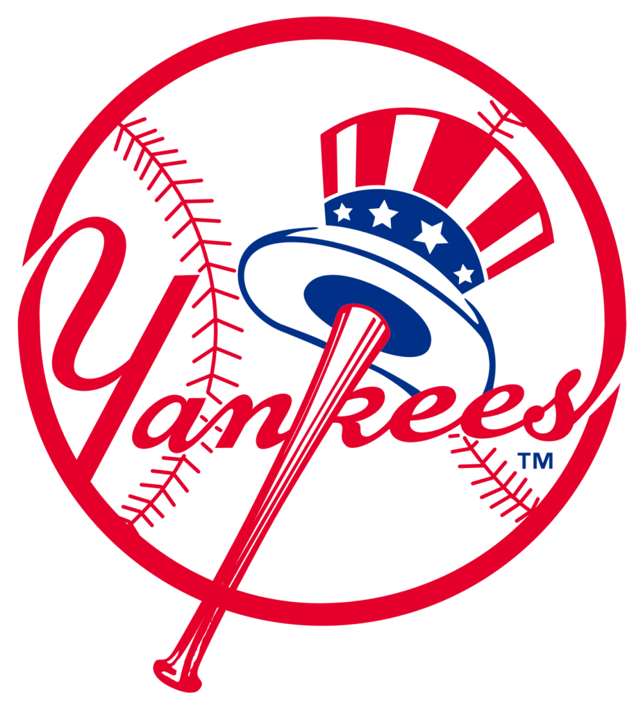 Yankees: A Look at Baseball’s Most Recognizable Franchise yankees