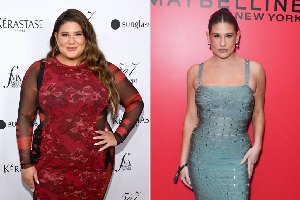 Celebrity Fat Loss: What We Can Learn From Celebrity Weight-Loss Transformations Celebrity Fat Loss