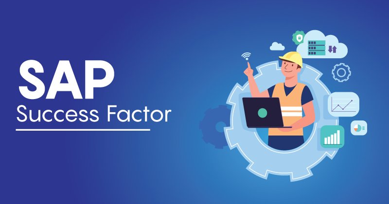 Success Factors: The Key Elements That Drive Personal and Business Success success factors