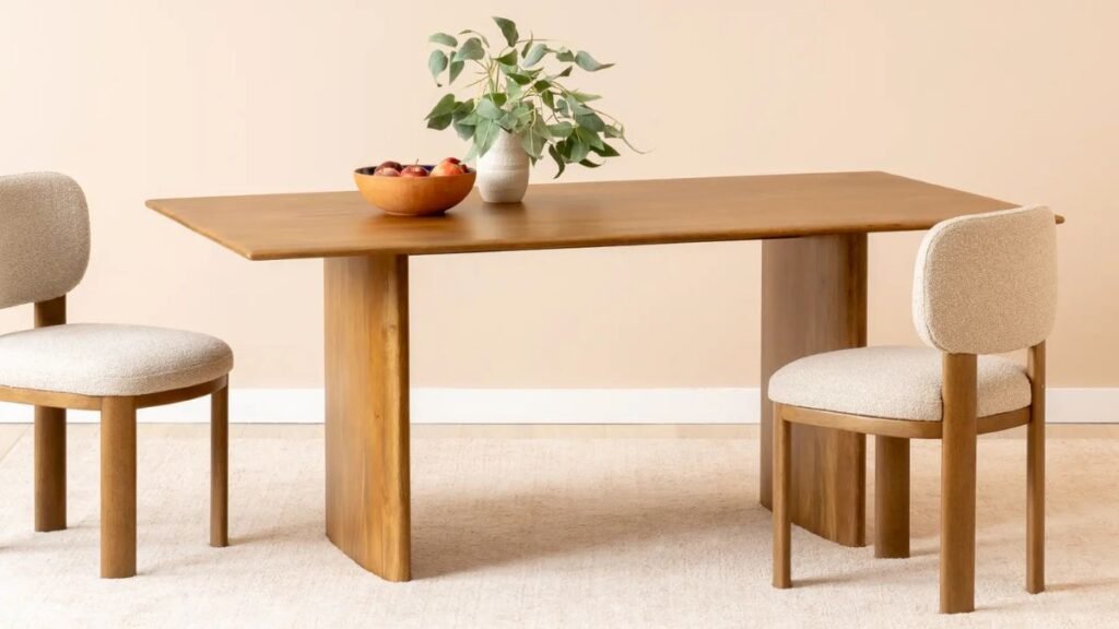 Pyntekvister: Meaning, Decorative Branches, and Home Styling Ideas Pyntekvister
