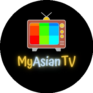 MyAsianTV: A Simple Guide for Asian Drama Fans MyAsianTV