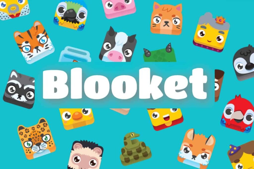 Blooket Dashboard: How to Access, Use, and Manage Your Blooket Account Blooket Dashboard