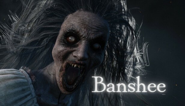 Banshee: Meaning, Origins, Folklore, and Cultural Significance Banshee