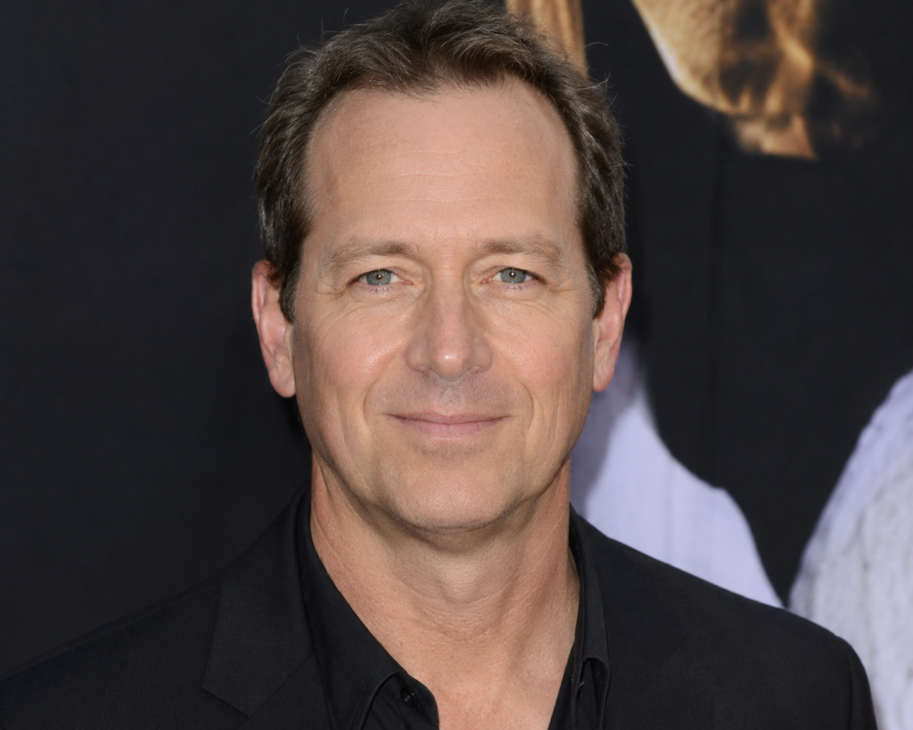 Bill Oakley Actor: Career, Roles, and the Story Behind the Name Bill Oakley Actor