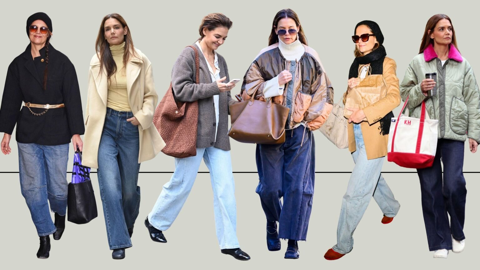 Feschon: Meaning, Style, and What the Term Really Represents Feschon