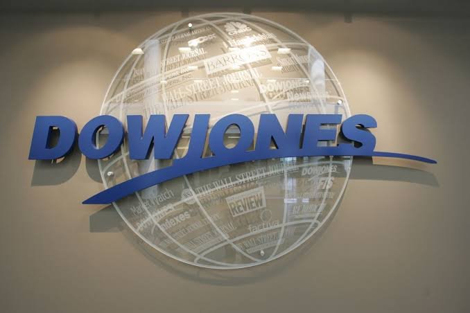 Dow Jones: What It Is, How It Works, History, Companies & Why It Matters Dow Jones