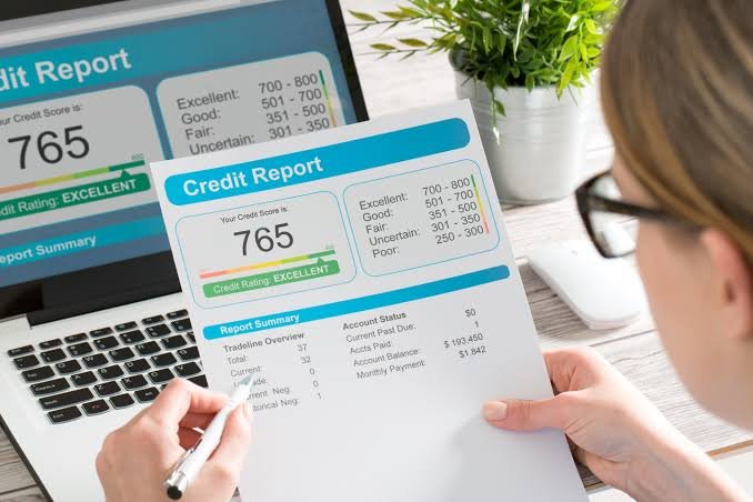 Business Credit Reports: What They Are, Why They Matter, and How to Check Yours Business Credit Reports