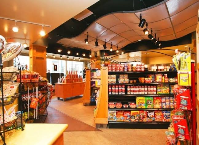 Retail Store Business: A Practical Guide to Starting and Growing a Successful Store Retail Store Business